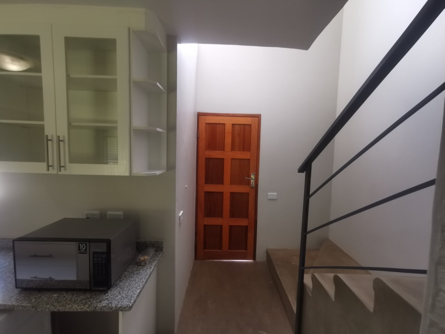 To Let 3 Bedroom Property for Rent in Mooivallei Park North West